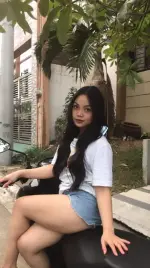KRISTELLE M (11).webp