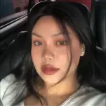 KRISTELLE M (9).webp