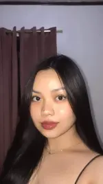 KRISTELLE M (20).webp