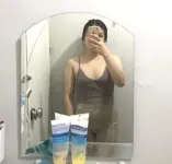 KRISTELLE M (17).webp