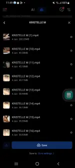 Screenshot_20251002-114917.webp