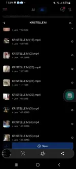 Screenshot_20251002-114923.webp