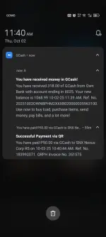 1000000391.webp 1000000391.webp