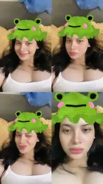 362252328_6399913350097787_7860350627740963866_n.webp