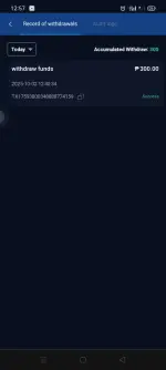 Screenshot_2025-10-02-12-57-05-46.webp