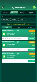 Screenshot_20251002-141227.webp Screenshot_20251002-141227.webp