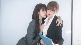 鹿八岁baby (baby-LuLu) - Boss and subordinate (20).webp