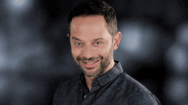 200.gif 200.gif