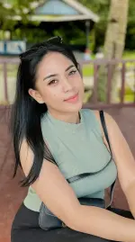 Chasa (9).webp