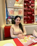 Chasa (1).webp