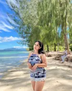 Chasa (19).webp