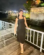 Chasa (14).webp