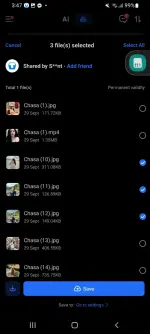 Screenshot_20251002-154710.webp