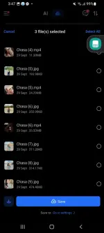 Screenshot_20251002-154719.webp