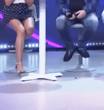 ezgif-499c880e25dc18.gif