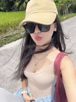 1759396025006.webp