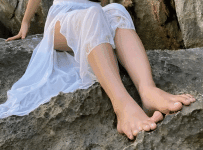 ezgif-646d3b7e644580.gif