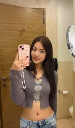 TPPG4RzI.jpg_large.webp
