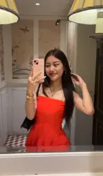 1eUNyWCV.jpg_large.webp