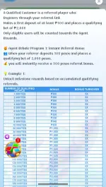 IMG_20251002_181730.webp IMG_20251002_181730.webp