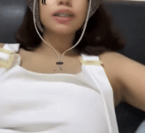 ezgif-3414ff92c66320.gif