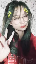 PiNay SCANDAL TERABOX_279.webp