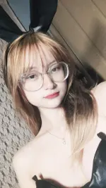 PiNay SCANDAL TERABOX_148.webp