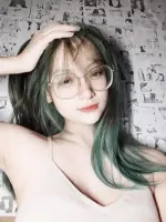 PiNay SCANDAL TERABOX_453.webp