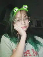 PiNay SCANDAL TERABOX_431.webp