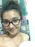S_7289777579447.webp