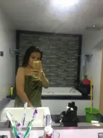 S_7289777608090.webp