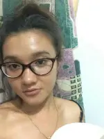 S_7289777869748.webp