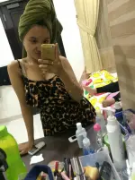 S_7289777973993.webp