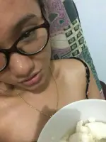 S_7289778008481.webp