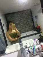 S_7289778016306.webp