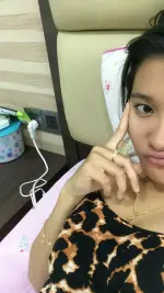 S_7289778034628.webp
