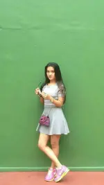 S_7289778189788.webp