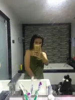 S_7289779617396.webp