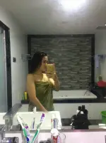 S_7289779640159.webp
