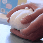 200.gif