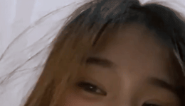 ezgif-25e5a24a53056c.gif