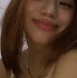 ezgif-2018abab614fab.gif