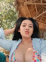 IMG-15d8531365d978214a26dc36fca6d389-V.webp