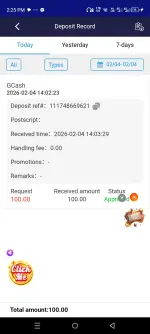 Screenshot_20260204-142553.webp