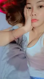 att.sXxwdDhYL5B1o-MrYNNRyjLf_TgXiFX150j5Y9coA2o.webp