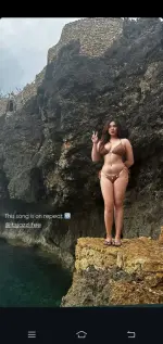 Screenshot_20251002_212338.webp