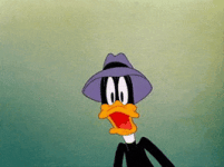 200.gif 200.gif