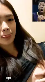 1759413439649.webp