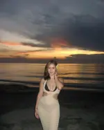 IMG_20251002_221115_325.webp