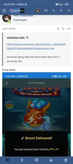 Screenshot_2025-10-02-22-21-33-017_com.android.chrome.webp